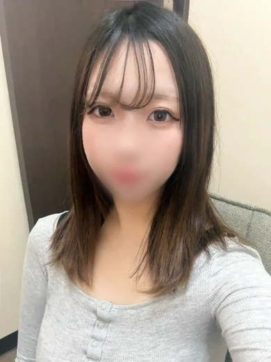 ここみ プロフィール画像