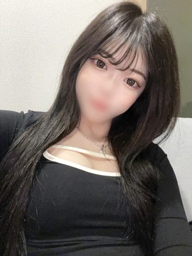 まみ プロフィール画像