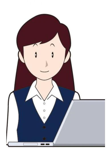みずほ プロフィール画像