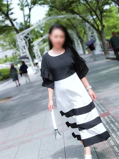 亜矢子 プロフィール画像