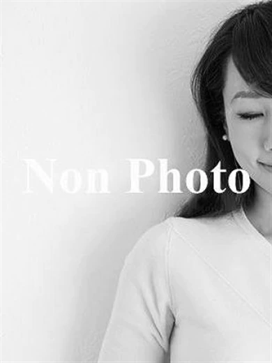 未央 プロフィール画像
