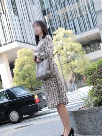 つばき プロフィール画像