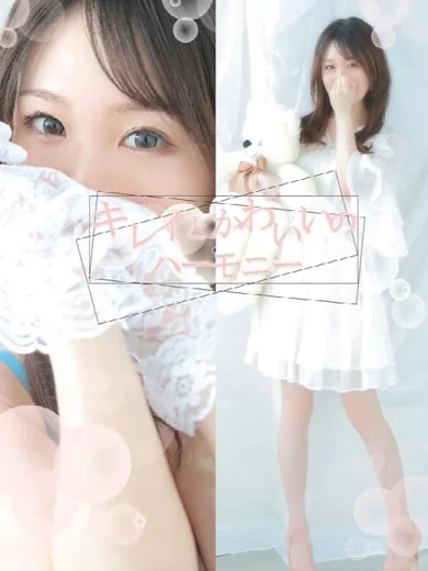 りな プロフィール画像
