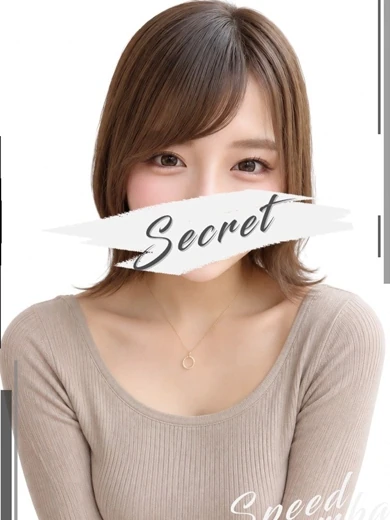あすか プロフィール画像