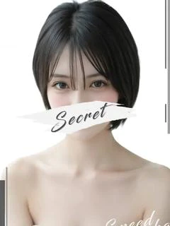 えり