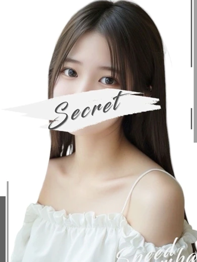 ねお プロフィール画像
