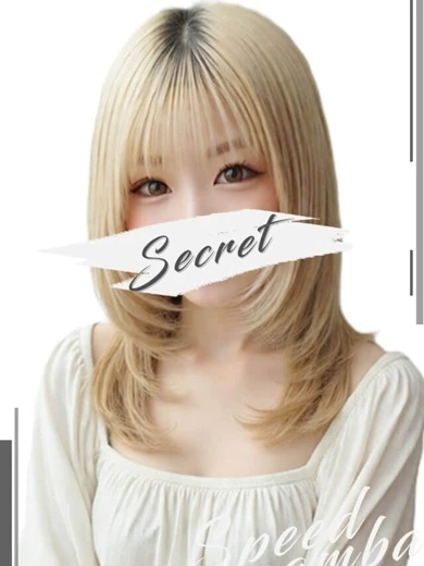 おと プロフィール画像