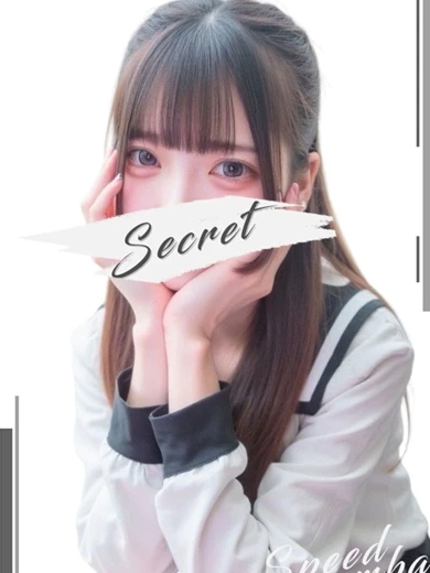 ひびき プロフィール画像