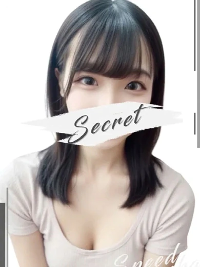 かな プロフィール画像