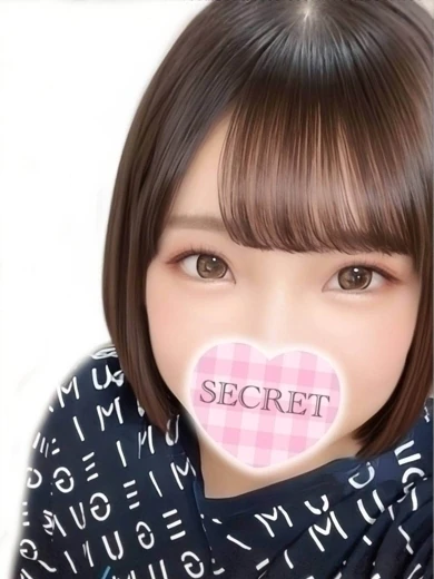 さき プロフィール画像