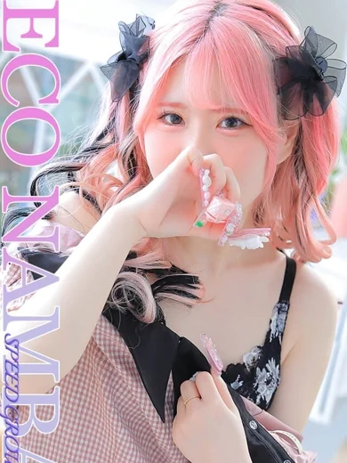らら プロフィール画像