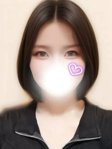 二階堂 プロフィール画像