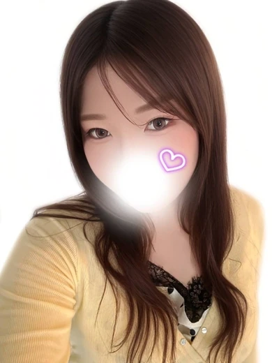 のあこ プロフィール画像