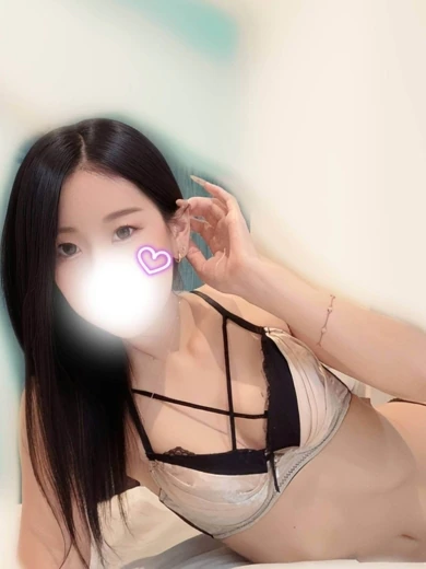 えれな プロフィール画像