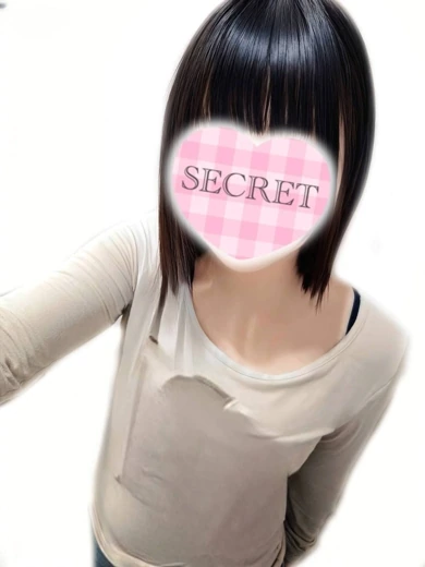 さら プロフィール画像
