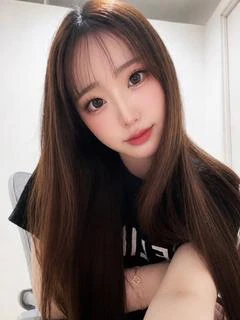 一条 桃叶
