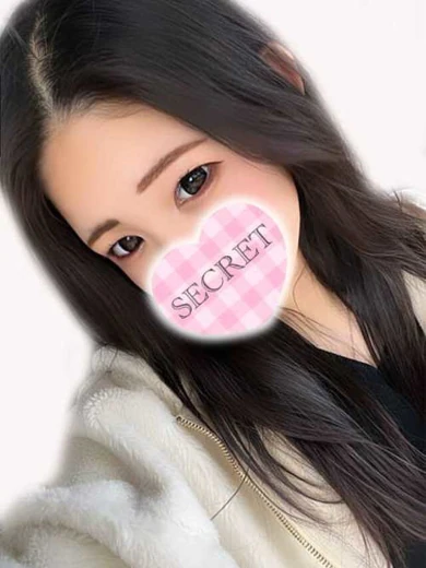 ちはる プロフィール画像