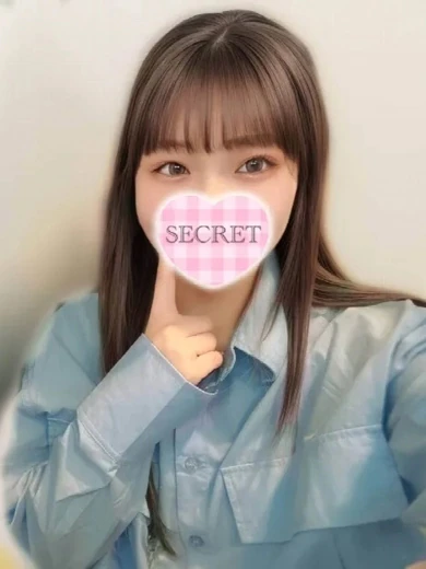 まめ プロフィール画像