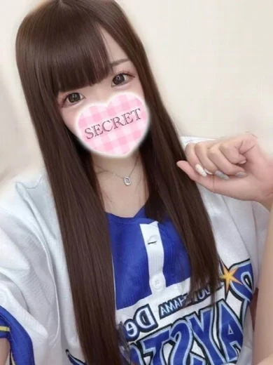 ねむち プロフィール画像