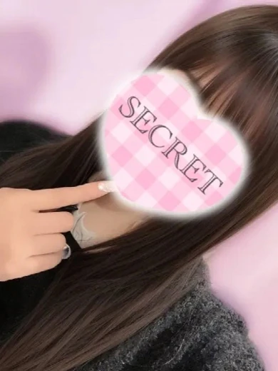 かなで プロフィール画像