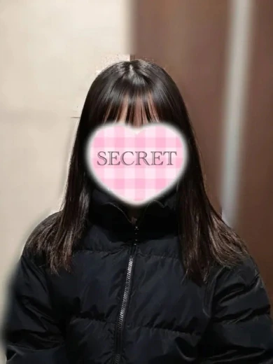 えび プロフィール画像