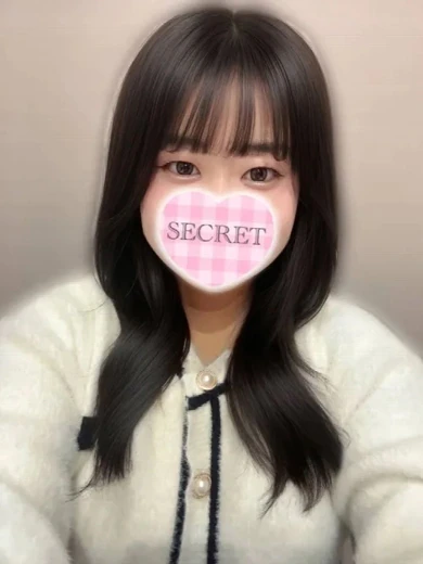 ゆらら プロフィール画像