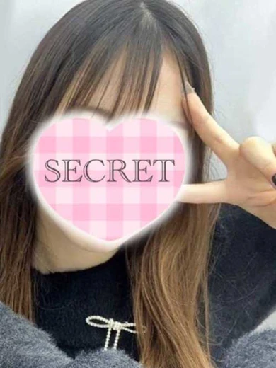 はなび プロフィール画像