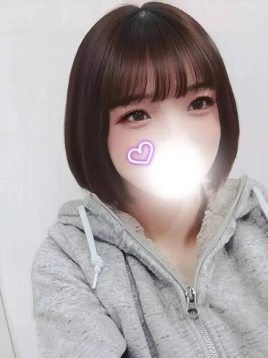 らるく プロフィール画像