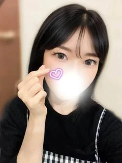 りりむ