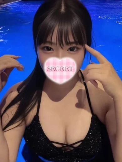まつりか プロフィール画像