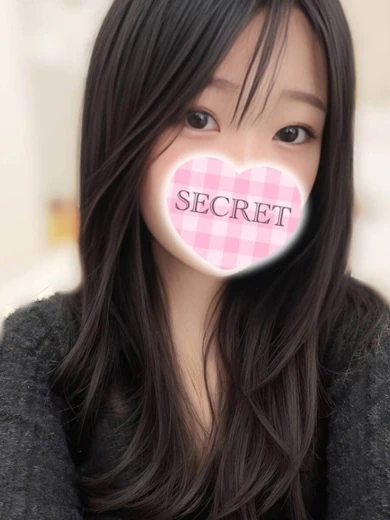 かのか プロフィール画像