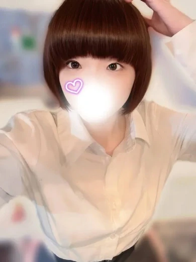 みらい プロフィール画像