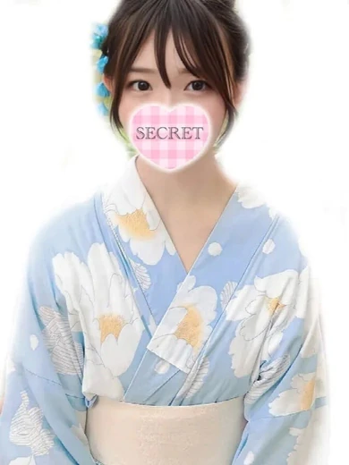 くれあ プロフィール画像