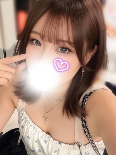 るい プロフィール画像