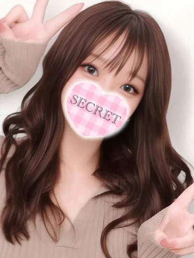 まおり プロフィール画像