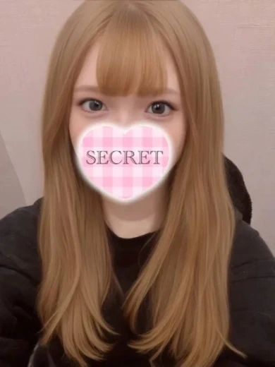 たんたん プロフィール画像
