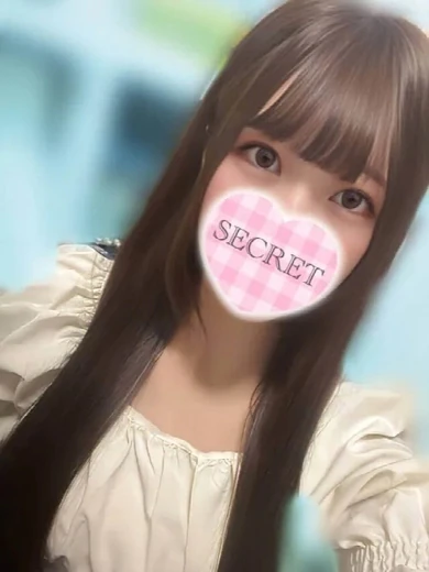 そら プロフィール画像