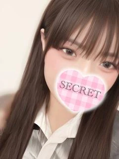 てりあ