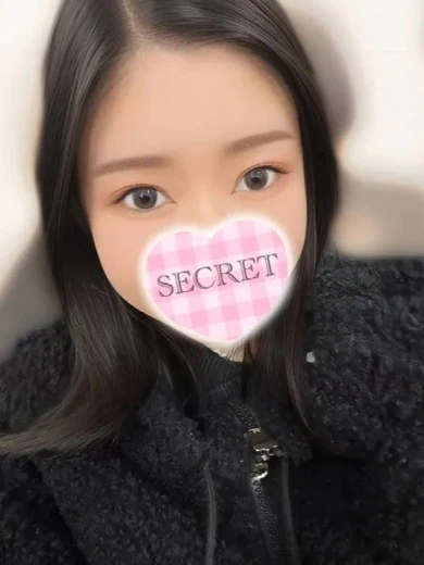 かるべ プロフィール画像
