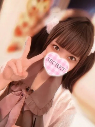 てんし プロフィール画像