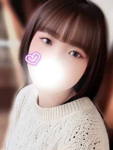 ぺこ プロフィール画像