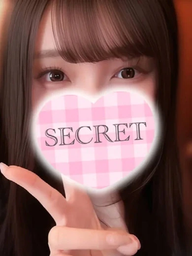 あいす プロフィール画像