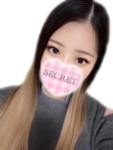 なぎさ プロフィール画像