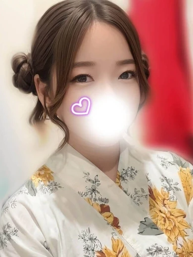 ちょむ プロフィール画像