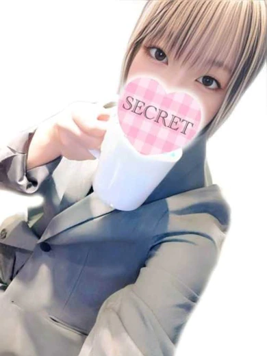 みに プロフィール画像