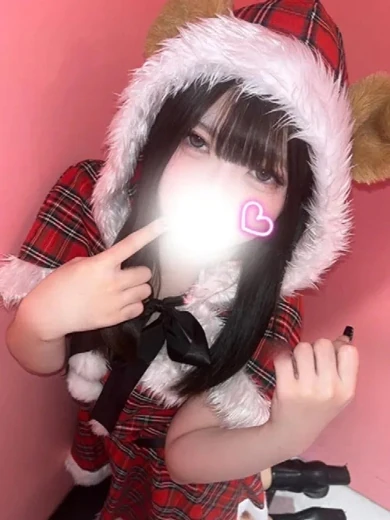 ゆりあ プロフィール画像
