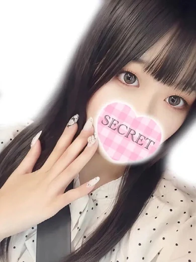 あかり プロフィール画像