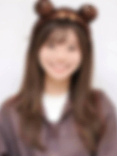 みん プロフィール画像