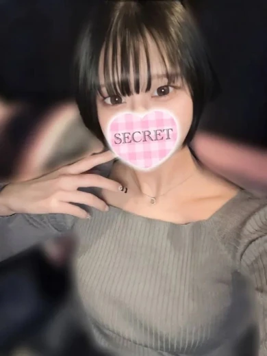 ゆきち プロフィール画像