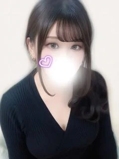 うぱ